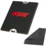 Thermal Grizzly Carbonaut 25 x 25 x 0,2 mm TG-CA-25-25-02-R – Hledejceny.cz