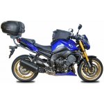 Shad Y0FZ84ST | Zboží Auto