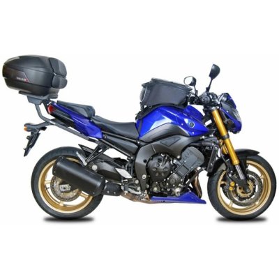 Shad Y0FZ84ST | Zboží Auto