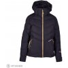 Dámská sportovní bunda Blizzard W2W Ski Jacket Veneto black