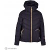 Blizzard W2W Ski Jacket Veneto black