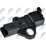 Generátor impulsů, klikový hřídel NTY ECP-CT-010 – Hledejceny.cz