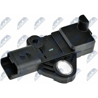 Generátor impulsů, klikový hřídel NTY ECP-CT-010 – Hledejceny.cz