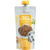 Kapsička pro psy Applaws Dog Taste Toppers Smoothie Kuřecí vývar 200 ml