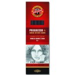 Koh-i-Noor 8915/6 – Hledejceny.cz