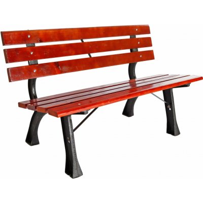 Linder Exclusiv MC4353 120x57x70cm – Sleviste.cz