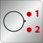 Tefal BL2C0130 – Zbozi.Blesk.cz