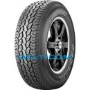 Federal Couragia M/T 235/85 R16 120Q