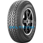Federal Couragia A/T 235/70 R16 106S – Hledejceny.cz