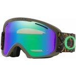 Oakley O Frame 2.0 XL – Zboží Mobilmania