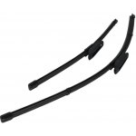 Denso 600+400 mm DF-017