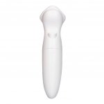 Garett Beauty Serum Skin – Zboží Dáma