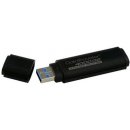 Kingston DataTraveler 4000 G2 16GB DT4000G2DM/16GB