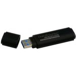 Kingston DataTraveler 4000 G2 16GB DT4000G2DM/16GB – Zboží Mobilmania