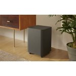 JBL Bar 1300 – Zboží Živě