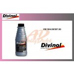 Divinol Syntholight 5W-30 1 l