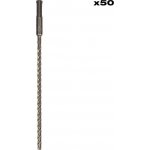 Milwaukee 4932430462 – Hledejceny.cz