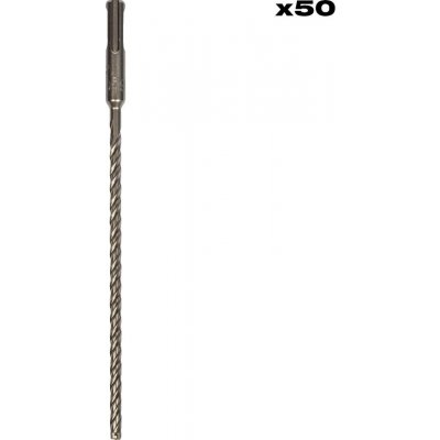 Milwaukee 4932430462 – Hledejceny.cz