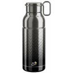 Elite 650 ml – Zbozi.Blesk.cz