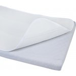 Baby Matex OXI PROOF 40x90 – Sleviste.cz