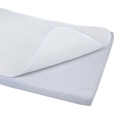Baby Matex OXI PROOF 40x90 – Sleviste.cz