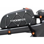 Rockbros 039BK na rám 1 l – Zboží Mobilmania