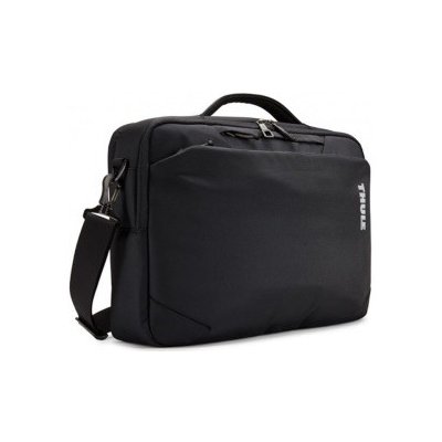 Thule Subterra brašna na notebook 15,6 – Zboží Živě