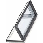 VELUX GXU 0066 FK06 66x118 – Hledejceny.cz