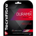 Tecnifibre DURAMIX HD 200m 1,25mm – Hledejceny.cz