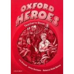 Oxford Heroes 2 TB – Zbozi.Blesk.cz