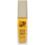 Alyssa Ashley Vanilla toaletní voda dámská 100 ml – Hledejceny.cz