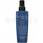 Fanola Keraterm sprej 200 ml – Zboží Mobilmania