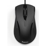 Hama MC-200 182602 – Sleviste.cz