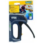 Rapid ALU 940 5000518 – HobbyKompas.cz