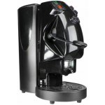 Didiesse Frog Revolution Black – Sleviste.cz