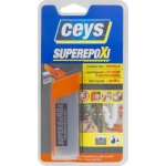 CEYS Super Epoxi universal 48g – Hledejceny.cz