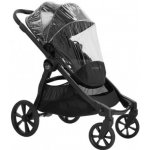 Baby Jogger Pláštěnka CITY SELECT/LUX – Zboží Mobilmania