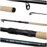 Mikado Sasori Tele Ground 10ft 3m 20-80g 6 díly – Sleviste.cz