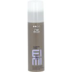 Wella Eimi Flowing Form 100 ml – Sleviste.cz