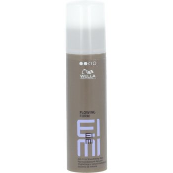 Wella Eimi Flowing Form 100 ml