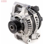 Generátor DENSO DAN1104 – Sleviste.cz