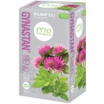 Fytopharma Gynastan Meno byl. při menopauze 20 x 1,5 g – Hledejceny.cz