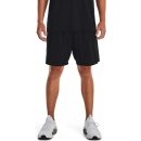 Under Armour UA Woven Graphic shorts 1370388-001