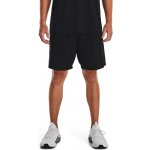 Under Armour UA Woven Graphic shorts 1370388-001 – Zboží Mobilmania