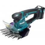 Makita UM600DSAP – Zbozi.Blesk.cz