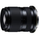 TAMRON 16-50 mm f/2,8 A pro CANON RF – Hledejceny.cz