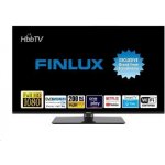 Finlux 43FFI5661 – Zboží Živě