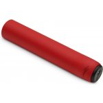 Specialized XC Race – Sleviste.cz