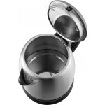 Sencor SWK 1231BK – Zboží Dáma