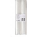 Huslog fólie 28 x 300 cm 2 ks – Zboží Mobilmania